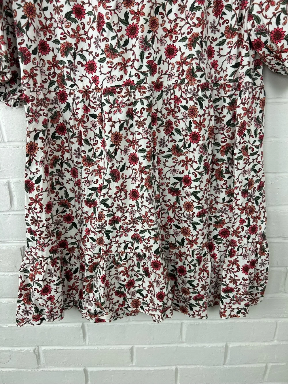 Old Navy good pre